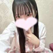 ヒメ日記 2026/08/20 12:05 投稿 ひまり 特別授業