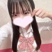 ヒメ日記 2026/08/25 07:25 投稿 ひまり 特別授業