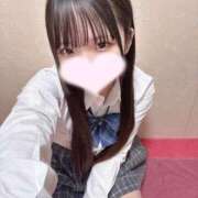 ひまり いるよ～♡ 特別授業
