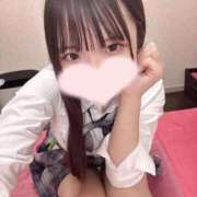 ヒメ日記 2026/09/02 16:05 投稿 ひまり 特別授業