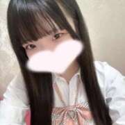 ヒメ日記 2026/09/04 07:45 投稿 ひまり 特別授業