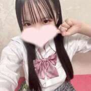 ヒメ日記 2026/09/05 11:55 投稿 ひまり 特別授業