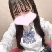 ヒメ日記 2026/09/09 16:55 投稿 ひまり 特別授業