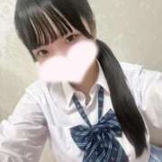 ひまり いるよ～♡ 特別授業
