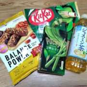 ヒメ日記 2025/07/05 22:28 投稿 若菜 高津角えび