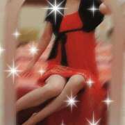 ヒメ日記 2025/07/12 18:48 投稿 若菜 高津角えび