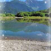 ヒメ日記 2025/07/30 23:08 投稿 若菜 高津角えび