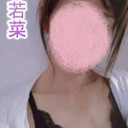 ヒメ日記 2025/08/21 22:08 投稿 若菜 高津角えび