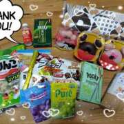 ヒメ日記 2025/08/24 13:48 投稿 若菜 高津角えび