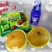 ヒメ日記 2025/09/13 20:49 投稿 若菜 高津角えび