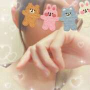 ヒメ日記 2025/11/15 18:28 投稿 若菜 高津角えび