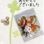 ヒメ日記 2026/03/07 11:08 投稿 若菜 高津角えび