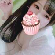 ヒメ日記 2025/06/20 04:54 投稿 ちい♡正に王道至高の清楚美女♡ 即生専門店ゴッドパイ