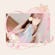 ヒメ日記 2025/06/20 17:50 投稿 ちい♡正に王道至高の清楚美女♡ 即生専門店ゴッドパイ