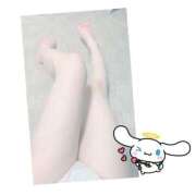 ヒメ日記 2025/06/22 02:09 投稿 ちい♡正に王道至高の清楚美女♡ 即生専門店ゴッドパイ