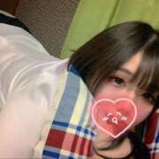 ヒメ日記 2025/06/22 04:34 投稿 ちい♡正に王道至高の清楚美女♡ 即生専門店ゴッドパイ