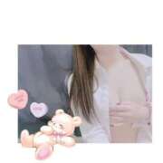 ヒメ日記 2025/07/10 19:40 投稿 ちい♡正に王道至高の清楚美女♡ 即生専門店ゴッドパイ