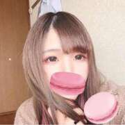 ヒメ日記 2025/07/10 20:11 投稿 ちい♡正に王道至高の清楚美女♡ 即生専門店ゴッドパイ