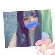 ヒメ日記 2025/07/17 04:14 投稿 ちい♡正に王道至高の清楚美女♡ 即生専門店ゴッドパイ