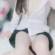 ヒメ日記 2025/07/17 19:48 投稿 ちい♡正に王道至高の清楚美女♡ 即生専門店ゴッドパイ