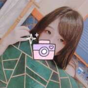 ヒメ日記 2025/07/17 21:14 投稿 ちい♡正に王道至高の清楚美女♡ 即生専門店ゴッドパイ