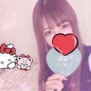 ヒメ日記 2025/07/20 21:32 投稿 ちい♡正に王道至高の清楚美女♡ 即生専門店ゴッドパイ