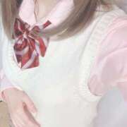 ヒメ日記 2025/07/20 23:44 投稿 ちい♡正に王道至高の清楚美女♡ 即生専門店ゴッドパイ