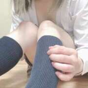 ヒメ日記 2025/07/21 19:14 投稿 ちい♡正に王道至高の清楚美女♡ 即生専門店ゴッドパイ