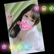 ヒメ日記 2025/07/22 03:14 投稿 ちい♡正に王道至高の清楚美女♡ 即生専門店ゴッドパイ