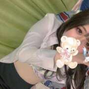 ヒメ日記 2025/07/22 05:34 投稿 ちい♡正に王道至高の清楚美女♡ 即生専門店ゴッドパイ