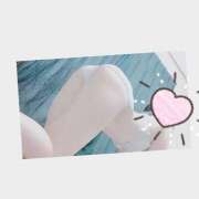 ヒメ日記 2025/08/06 21:32 投稿 ちい♡正に王道至高の清楚美女♡ 即生専門店ゴッドパイ