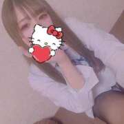 ヒメ日記 2025/08/07 19:24 投稿 ちい♡正に王道至高の清楚美女♡ 即生専門店ゴッドパイ