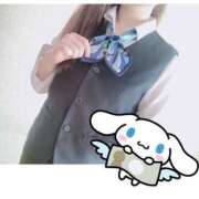 ヒメ日記 2025/08/08 20:17 投稿 ちい♡正に王道至高の清楚美女♡ 即生専門店ゴッドパイ