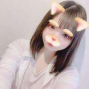 ちい♡正に王道至高の清楚美女♡ おはようございます😊 即生専門店ゴッドパイ