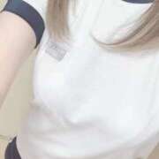 ちい♡正に王道至高の清楚美女♡ そろそろ🐣 即生専門店ゴッドパイ