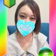 ヒメ日記 2025/06/15 23:00 投稿 かりな 海物語