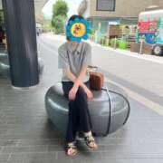 ヒメ日記 2025/06/17 10:26 投稿 かりな 海物語