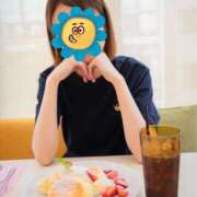 ヒメ日記 2025/06/28 10:12 投稿 かりな 海物語