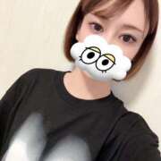 ヒメ日記 2025/09/02 10:30 投稿 かりな 海物語