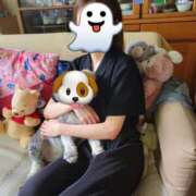 ヒメ日記 2025/10/15 13:03 投稿 かりな 海物語