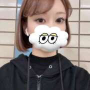 ヒメ日記 2025/10/29 16:10 投稿 かりな 海物語