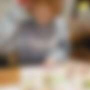 ヒメ日記 2026/02/04 10:34 投稿 かりな 海物語