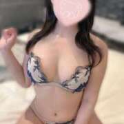 ヒメ日記 2025/06/19 23:15 投稿 るみ One More 奥様　錦糸町店