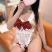 ヒメ日記 2025/06/21 02:54 投稿 るみ One More 奥様　錦糸町店