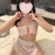 ヒメ日記 2025/06/25 15:43 投稿 るみ One More 奥様　錦糸町店