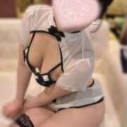 ヒメ日記 2025/07/07 22:43 投稿 るみ One More 奥様　錦糸町店