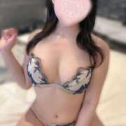 ヒメ日記 2025/07/11 19:23 投稿 るみ One More 奥様　錦糸町店