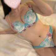 ヒメ日記 2025/07/12 14:53 投稿 るみ One More 奥様　錦糸町店