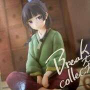 ヒメ日記 2025/07/15 17:23 投稿 るみ One More 奥様　錦糸町店