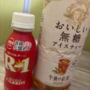 ヒメ日記 2025/07/16 20:06 投稿 るみ One More 奥様　錦糸町店